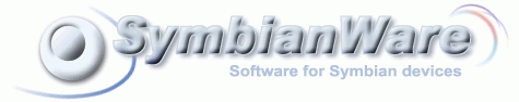 SymbianWare - software for symbian devices
